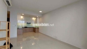 Chung cư Orchard Parkview. căn hộ 3 phòng ngủ 2WC. p9 Phú Nhuận