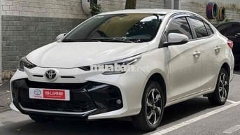 Toyota Corolla Altis 2023 - 23000 km
