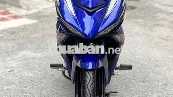 Chào Bán Exciter. Hỗ trợ trả góp 5 tr nhận xe