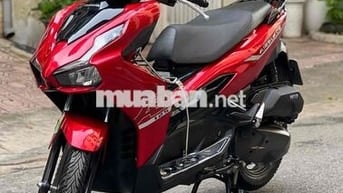 chào bán Airbalde bản 4val Hỗ trợ góp 8 tr nhận xe