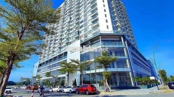 CHUNG CƯ NERA HUẾ FULL NỘI THẤT