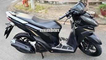 Vario 2025 bs43 chính chủ gopnoxau đưa 12đ lấy xe