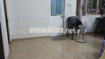 Cho thuê chung cư 2 phòng ngủ 2wc Tây Thạnh, Tân Phú