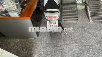 cứ đến check xe bao zin bao ngon