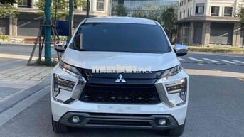 Cần Bán Mitsubishi Xpander 2023 Premium 1.5 AT ☎️