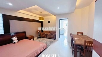 CĂN HỘ CÓ MÁY GIẶT RIÊNG NGAY SÂN BAY TÂN SƠN NHẤT TÂN BÌNH