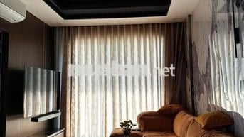 Q7 RIVERSIDE 3PN-2WC NTCB 12 TRIỆU, FULL NT TỪ 15 TRIỆU