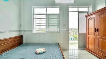 KHAI TRƯƠNG PHÒNG SẴN NỘI THẤT NGAY TỈNH LỘ 10 GẦN KHU TÊN LỬA