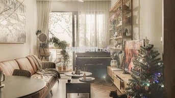 BÁN CĂN HỘ EMERALD 2PN HƯỚNG NAM GIÓ MÁT | 4TY990