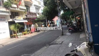 🏠 CHÍNH CHỦ CHO THUÊ MẶT BẰNG KINH DOANH – ĐƯỜNG BÀU CÁT 3, P.14, Q. T