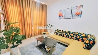 BÁN NHANH 2PN 2WC | RUBY CELADON CITY | FULL NỘI THẤT