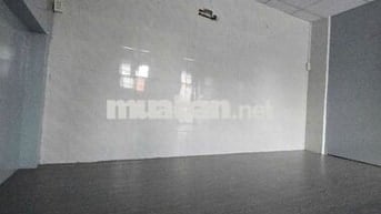 Phòng trọ đường Đồng Tâm, Trung Chánh, Hóc Môn