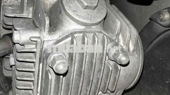 sym 100 bstp 9 chủ ký xe zin100