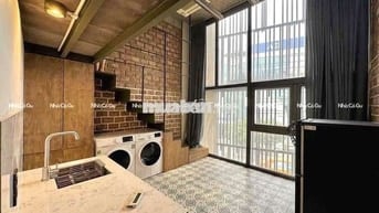 PHÒNG TRỌ GẦN SÂN BAY ĐẦY ĐỦ NỘI THẤT - AN NINH - TIỆN NGHI - GIÁ TỐT