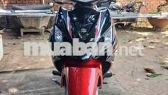 cần thanh lý axelo 125