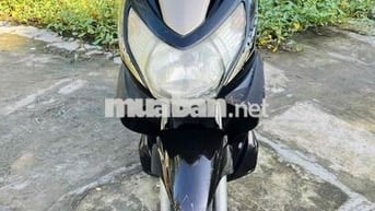 -Em Bán Hayate Máy Zin Êm Mạnh Bốc Giấy Tờ Đầy Đủ