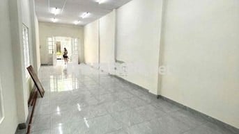 CHO THUÊ MẶT BẰNG HẺM DU LỊCH TÔ HIẾN THÀNH THÔNG NTT GIÁ 25TRIỆU