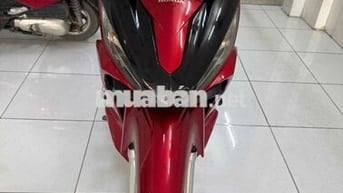 HONDA WAVE RSX FI NGAY CHỦ