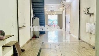 CHI THUÊ MẶT BẰNG KINH DOANH 2 TẦNG KV PHƯỚC LONG GIÁ 20 TRIỆU