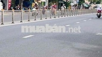 CHO THUÊ NHÀ MẶT TIỀN PHAN VĂN CHÍ-KINH DOANH ĐA NGÀNH NGHỀ