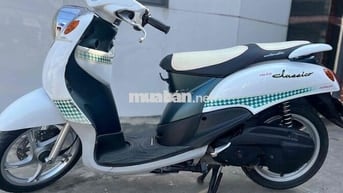 mio quá đẹp ngon