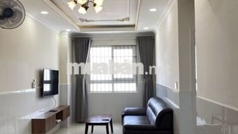 💥 TOPAZ ELITE – 2PN - SIÊU ĐẸP 💥 📍 Mặt tiền CAO LỖ