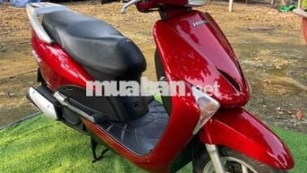 cần bán honda lead