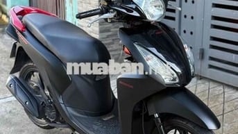 🌈 Vision 2016 Đen Nhám—Chính Chủ Biên Hoà