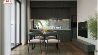 Deal Tốt Tân Bình – Căn Hộ Âu Cơ Chỉ 10tr, Tính Mỗi Điện!