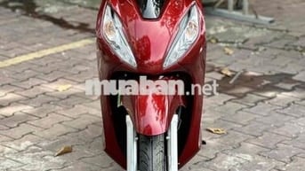 [GÓP DC GIỮ CAVET] VISION 2021- Smartkey- odo 12k