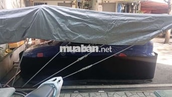 2024 Plus - 65000 km