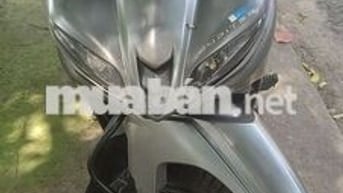 JUPITER Fi BIỂN59 MÁY ZIN XE ĐẸP CHẠYNGON BỀN MẠNH