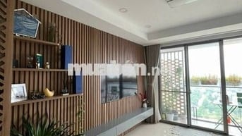 🌿 HƯNG PHÚC –VIEW BIỆT THỰ CỰC ĐẸP  2PN – 2WC–CHỖ ĐẬU ÔTÔ – GIÁ 8 TỶ