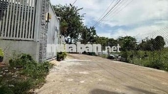 🔥 GIẢM SỐC 600 TRIỆU – 3 BƯỚC RA SG METRO PARK – NHÀ MỚI 93M² – HẺM XE