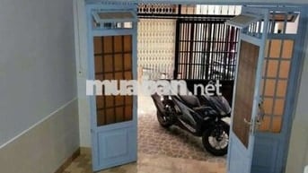 Cho thuê nhà nguyên căn.Đường Xô Viết Nghệ Tĩnh.Phường 21.Q.Bình Thạnh