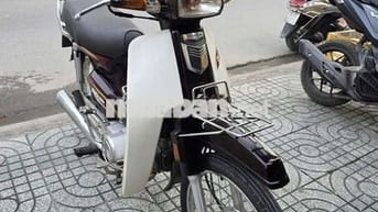 Super Drem 2004.BST:90,máy zin chất.bao tranh chấp