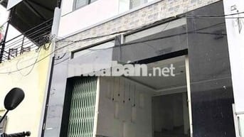 CHO THUÊ NHÀ Ở KINH DOANH GẦN BỜ KÈ HÀ RA NHA TRANG GIÁ 8,5 TRIỆU