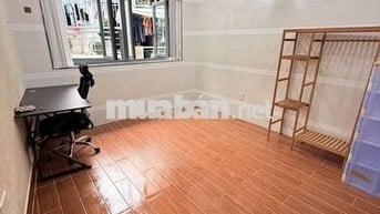 Cho thuê phòng ở đong ly thai tô