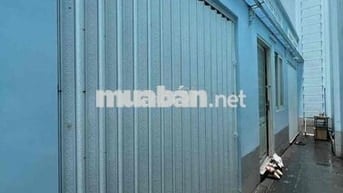 Cho thuê 20m2 ở Lê Quang Định, Bình Thạnh, 6,5 triệu giá siêu hời