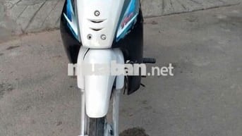 Wave giấy tờ đầy đủ hợp lệ  .Máy bao êm