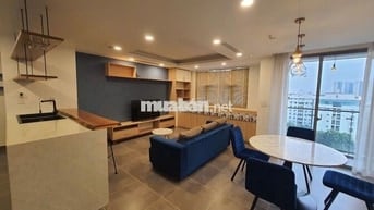 🌿 HƯNG PHÚC – CĂN 78M² VIEW THOÁNG RỘNG – 1PN ĐẸP HIẾM