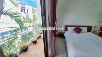 BÁN NHÀ 3 TẦNG ĐẦU KIỆT OTO HỒ XUÂN HƯƠNG - DÒNG TIỀN 17TR/THÁNG -