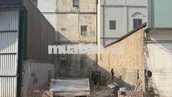 50M-MT 5.8M VỊ TRÍ TRUNG TÂM CẠNH AEON CẦU VĨNH TUY TRẦN HƯNG ĐẠO