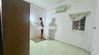 ‼️CHÍNH CHỦ CHO THUÊ CĂN CỬA SỔ ĐANG HOÀN THIỆN - BÌNH THẠNH‼️