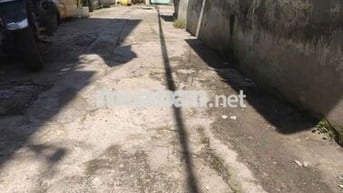 Bán nhà Hóc Môn giá mềm 765 triệu