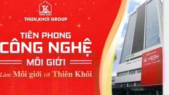 CẦN TUYỂN 30 CỘNG TÁC VIÊN BÁN BĐS KHU VỰC HÀ NỘI