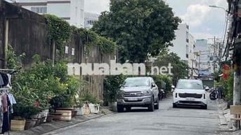 4.4..TI-NHÀ ĐẸP ÂU CƠ-TÂN PHÚ-44m2