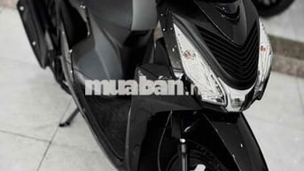 Vision 2017 zin êm ( Hỗ trợ Trả GÓP 0 Đồng ) 🔥🔥