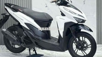 vario 125 2022 khoá smk bstp 9chủ nợ xấu trả 50% ạ