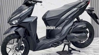 vario 125 2020 bstp 9c khoá smk nợ xấu trả 50% ạ